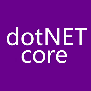 DotNetCore.NPOI 被下架，其 GitHub repo 被迫归档