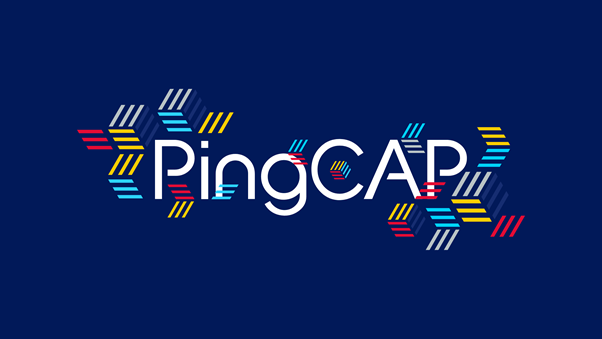 TiDB 开发商 PingCAP 完成 D 轮 2.7 亿美元融资