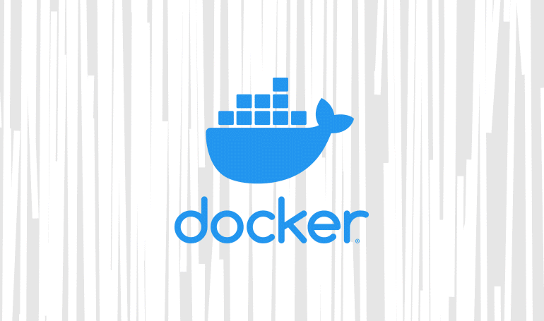 Docker 恶意软件泛滥，开发人员需谨慎