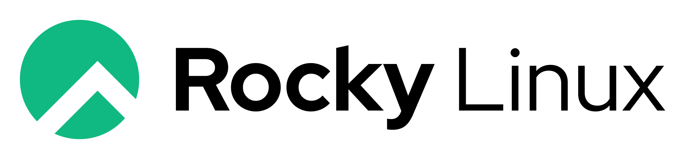CentOS 继承者 Rocky Linux 官网上线