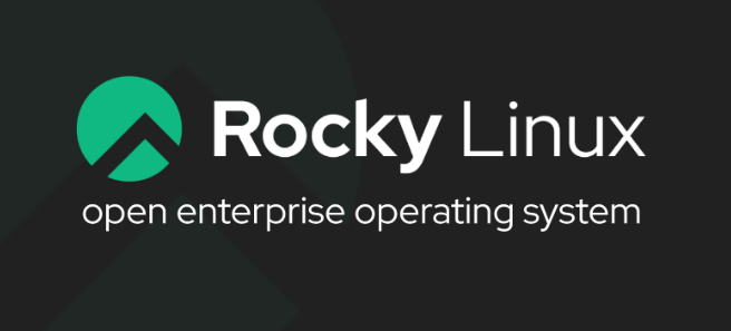 Rocky Linux 成立开源基金会