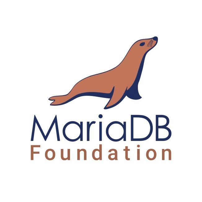 MariaDB 为 Java 开发者加入 R2DBC 连接器