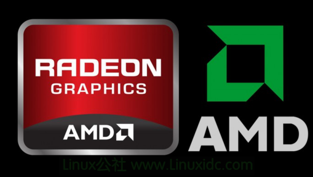 AMDGPU 正在进行 “Secure Display” 的功能开发