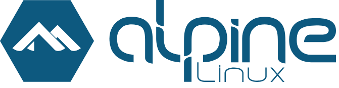 ALPINE LINUX 3.13.0 发布，面向安全的轻量级  <a href='https://www.codercto.com/topics/18170.html'>Linux</a>  发行版