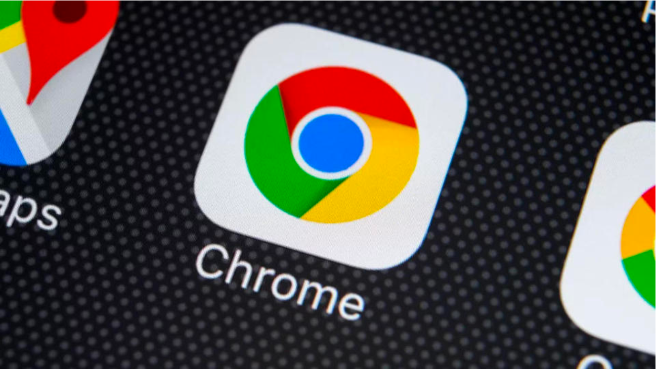 Google 将禁用第三方 Chromium 浏览器 Chrome 同步功能
