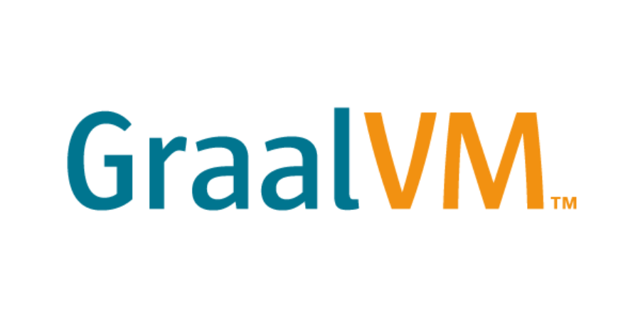 GraalVM 社区版 21.0.0 发布，高性能跨语言虚拟机