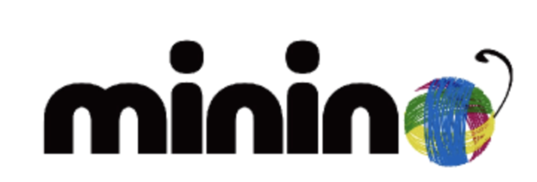 基于 Debian 的发行版 MiniNo 正式关闭