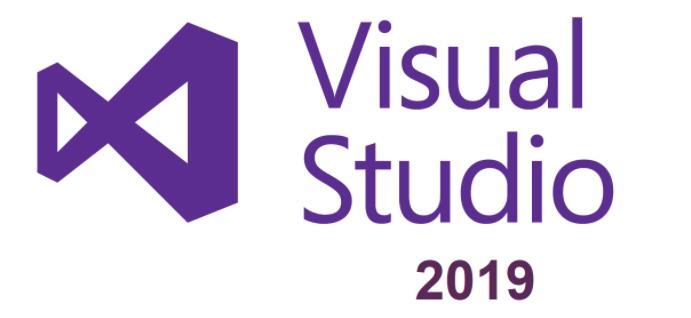 Visual Studio 2019 v16.9 Preview 3 发布