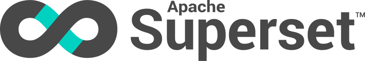 Apache Superset 成为 ASF 顶级项目