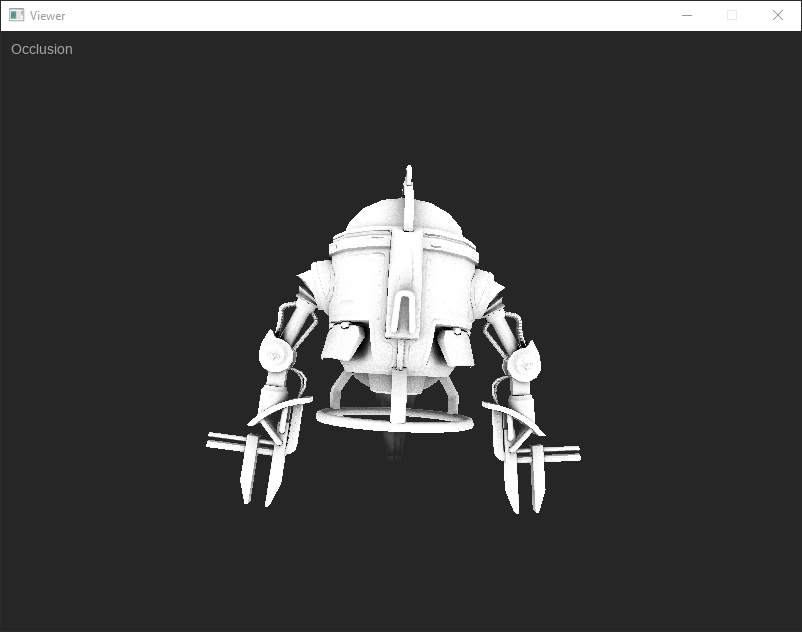 Zauonlok Renderer —— 基于 C 语言的软件渲染器
