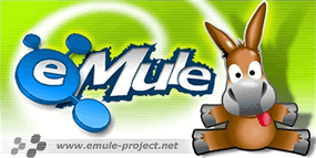 eMule 0.60b 发布，电骡官方承认的社区版本
