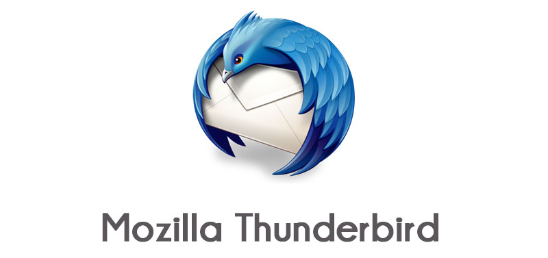 Thunderbird 78 将被移植到 Ubuntu 20.04 LTS