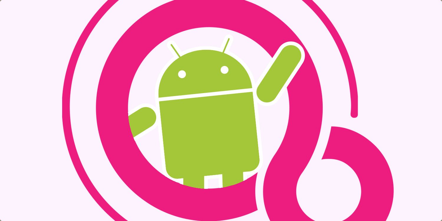 Google 为 Fuchsia 提出了“原生”运行 Android 和 Linux 程序的方法