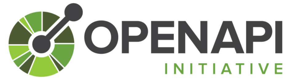 OpenAPI 规范 3.1.0 发布