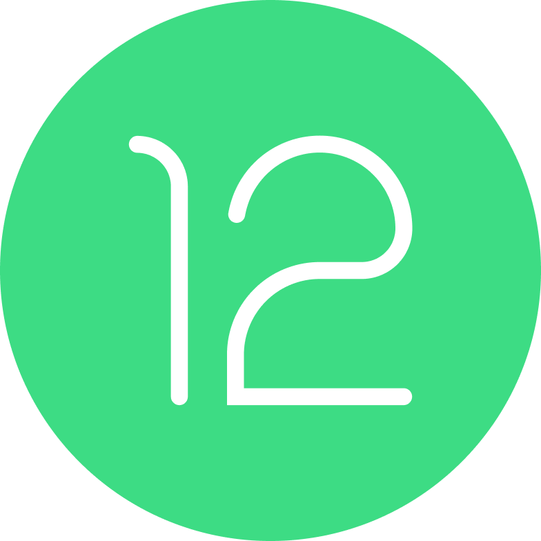 谷歌发布 Android 12 首个开发者预览版本