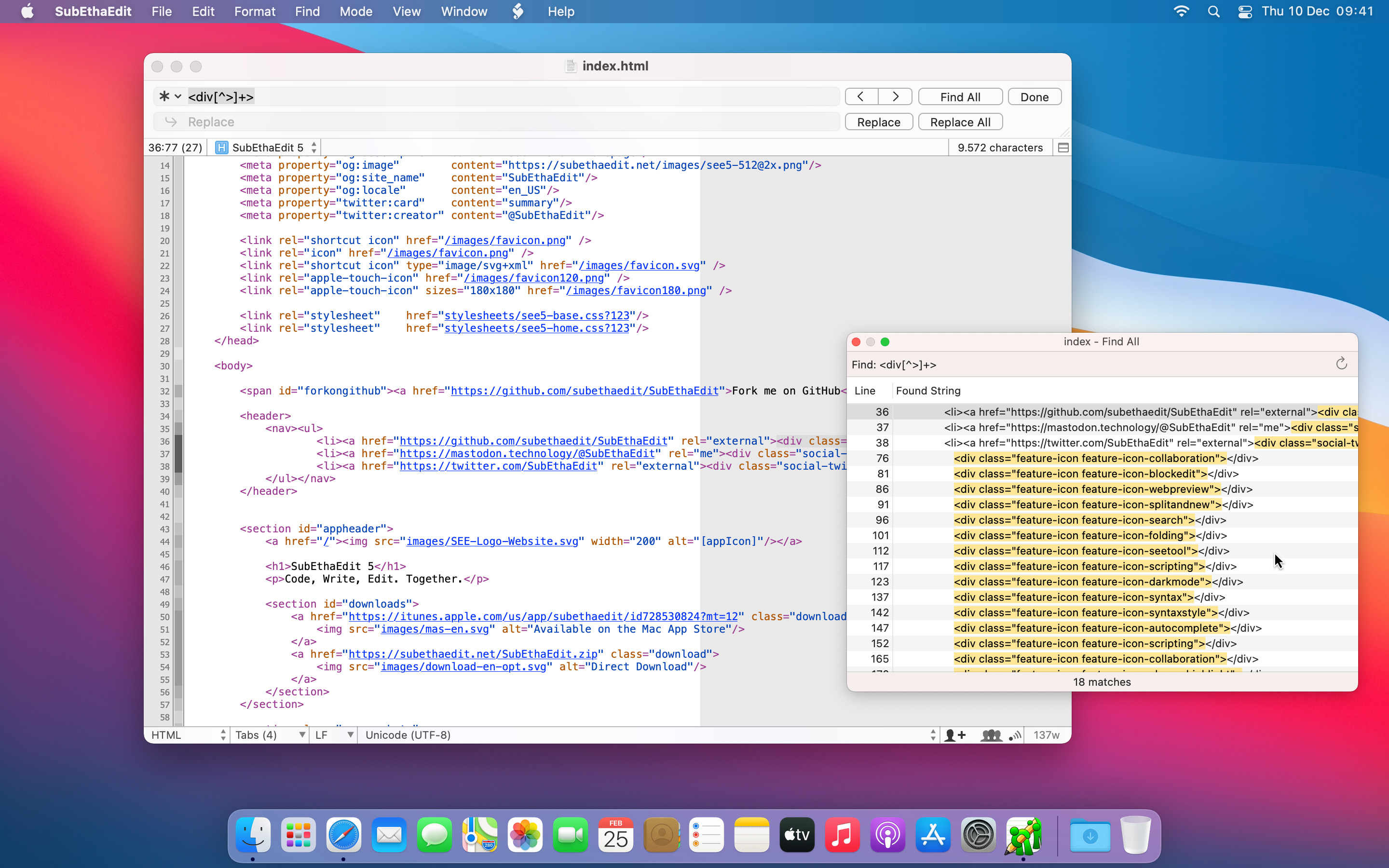 优秀的个人博客,低调大师