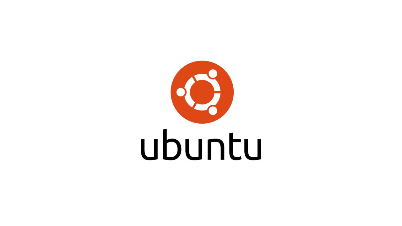 Canonical 发布 Ubuntu 内核安全更新，修复 20 多个漏洞
