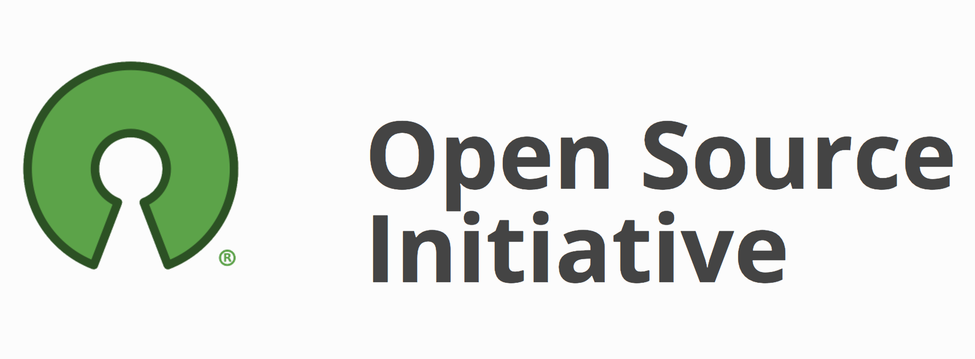 Open Source Initiative 批准四个新的开源许可证