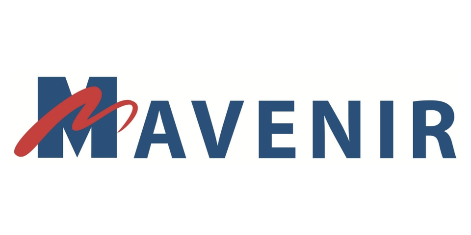 红帽与 Mavenir 联手改造移动网络基础设施