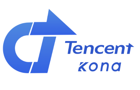 腾讯开源 OpenJDK 发行版 Tencent Kona JDK11