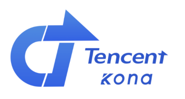 腾讯开源 OpenJDK 发行版 Tencent Kona JDK11
