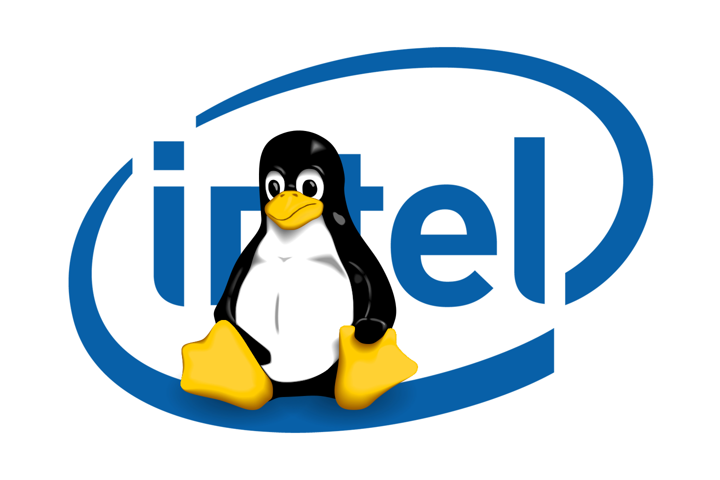 Intel 为 Linux 贡献 KCPUID 实用程序，以可靠地报告 CPU 特性