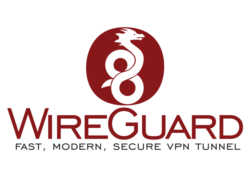 全新改进的 WireGuard 登陆 FreeBSD