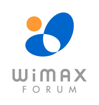 Linux 5.13 将移除 WiMAX 支持的相关代码