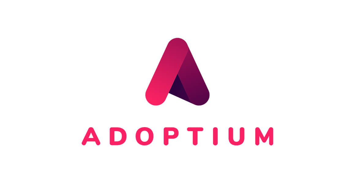 Eclipse 基金会创立 Adoptium 项目，用于为企业提供 JRE
