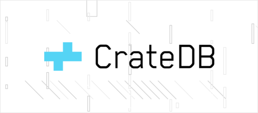 Crate.io 开源了 CrateDB 的整个代码库