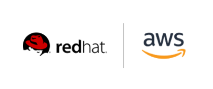 亚马逊和红帽宣布 OpenShift 服务在 AWS 上全面可用