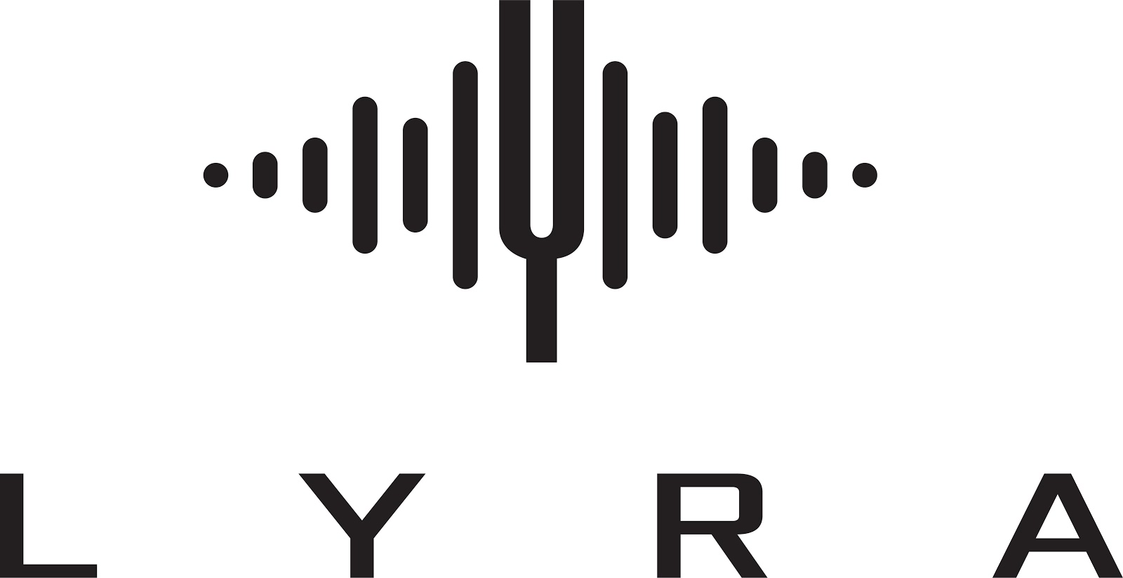 Google 开源 Lyra 编解码器，利用机器学习减少语音通话带宽使用