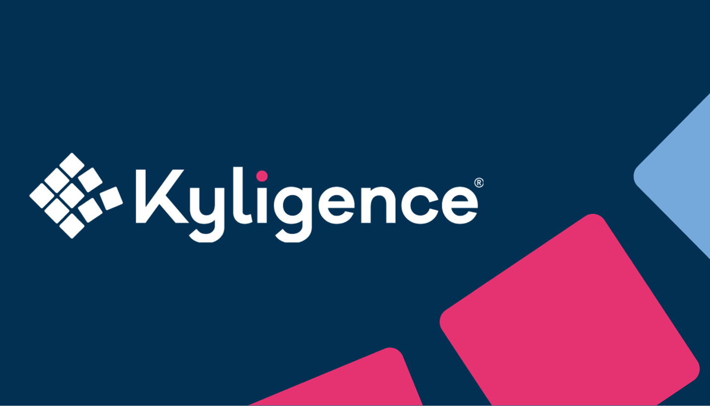 开源数据管理与分析厂商 Kyligence 获 7000 万美元 D 轮融资