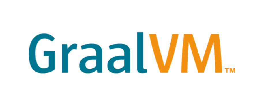 GraalVM 21.1 社区版发布：实验性支持 Java 16