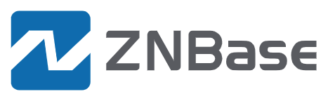 浪潮开源 NewSQL 分布式数据库 ZNBase