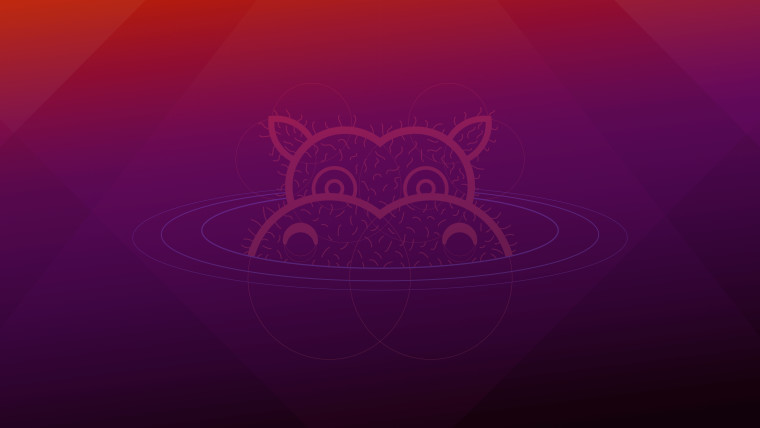Ubuntu 21.04 正式推出，已默认使用 Wayland