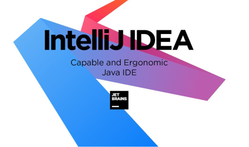 基于 IntelliJ 的 IDE 不再支持 32 位操作系统