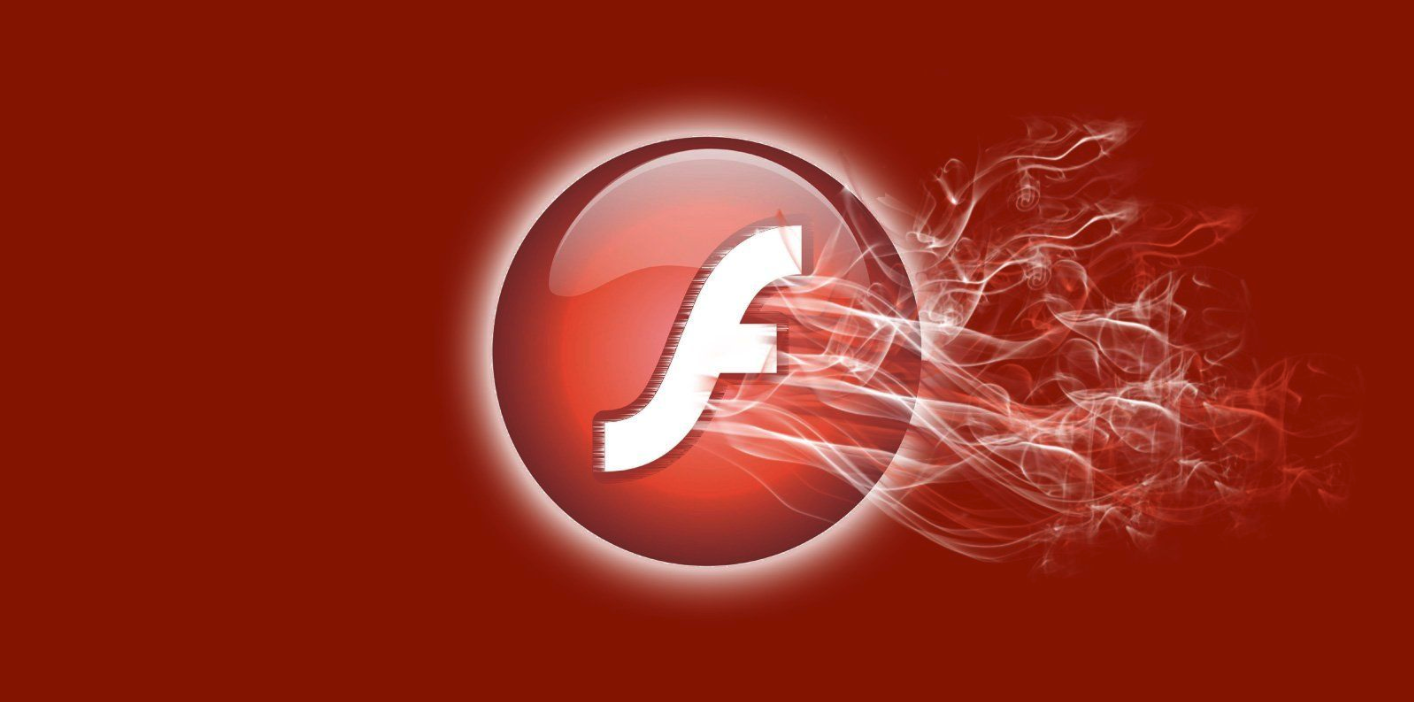 微软披露在 Windows 中强制删除 Flash 的最终计划