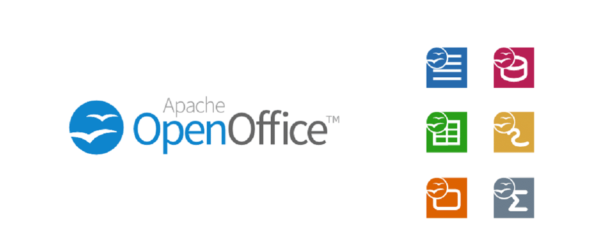 Apache OpenOffice 被发现已存在 16 年之久的代码执行漏洞