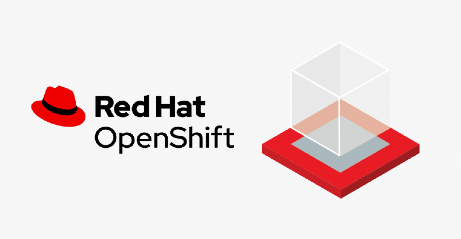 红帽发布 OpenShift 开发者沙盒，加速 K8s 应用开发