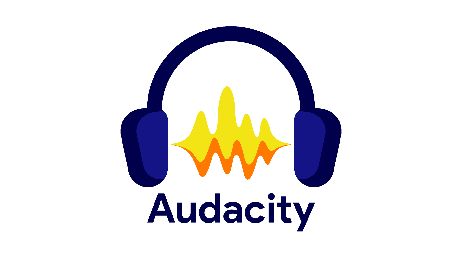 被收购后，Audacity 将收集用户数据用于改善开发