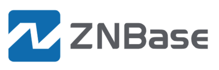 分布式数据库 ZNBase 公布 2021 发展规划