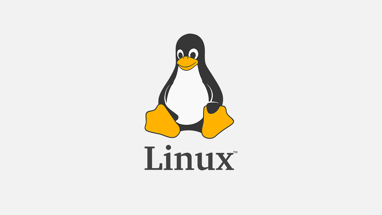 Linux 5.10 LTS 将持续维护至 2026 年年底