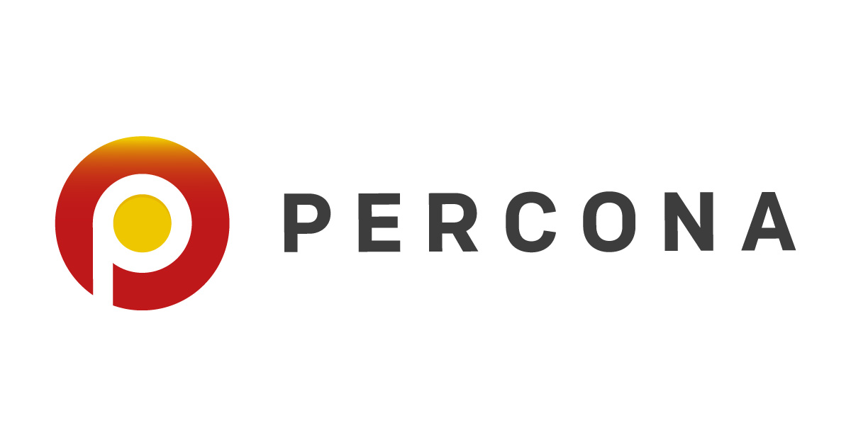 Percona 调查：企业对开源软件的依赖不断提高