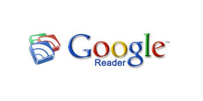 Chrome 开始测试 RSS 驱动的「关注」功能，Google Reader 得以延续