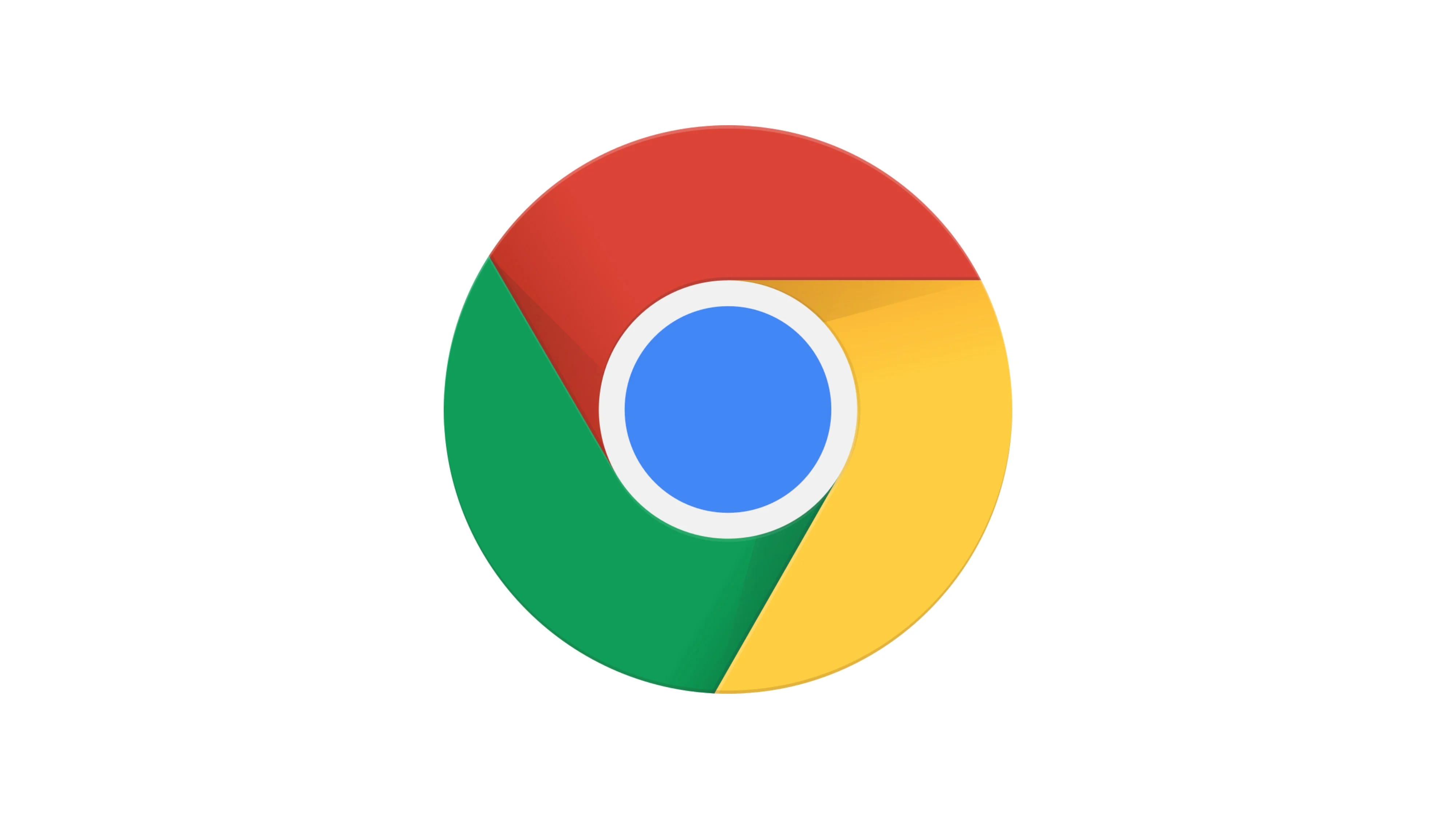 面对众多质疑，Google 为 Chrome 浏览器添加 FLoC 广告追踪开关