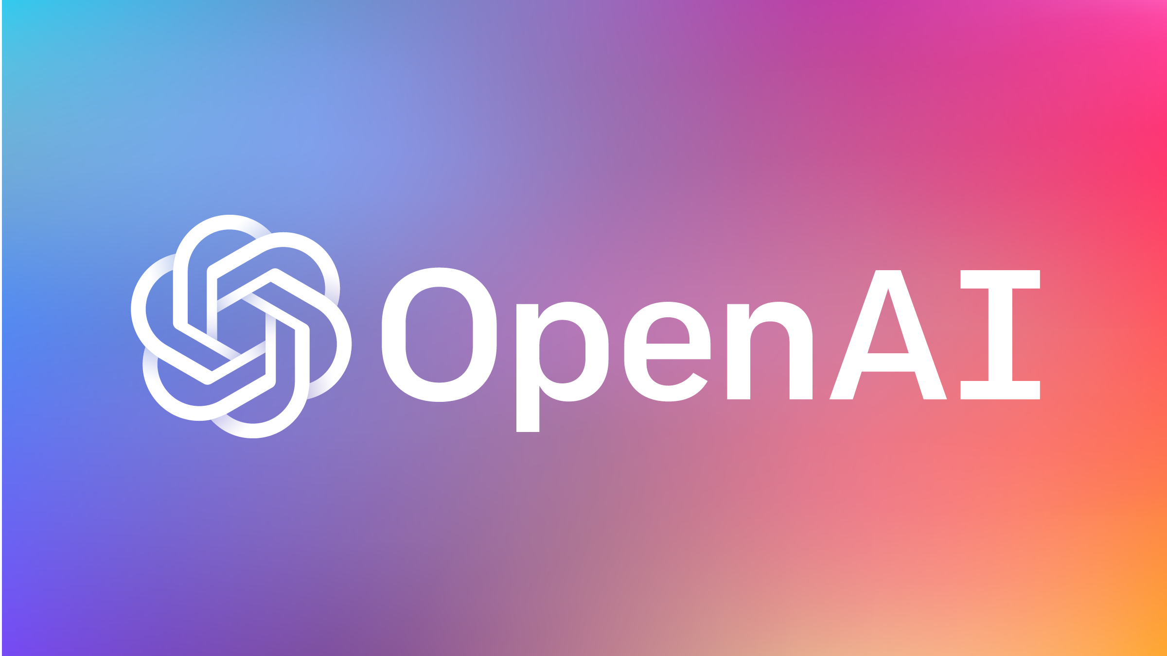 OpenAI 与微软合作，推出 1 亿美元的初创基金