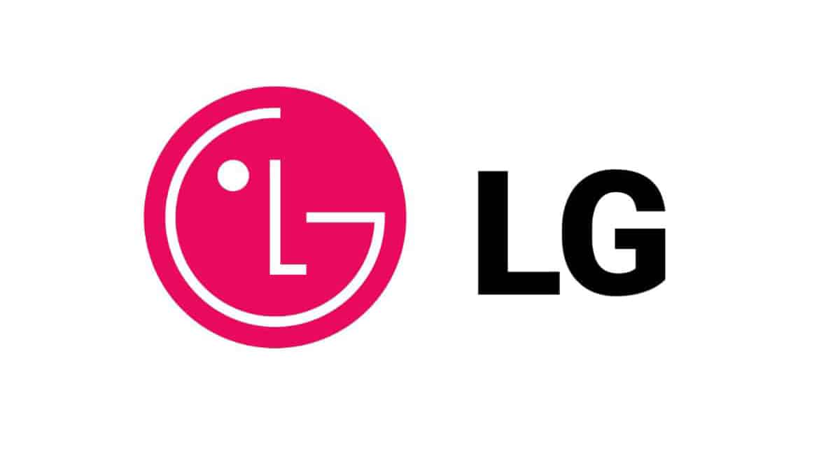 LG 开源企业内部工具，用于开源合规性检测