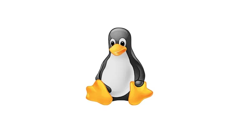 Linux 5.14 将彻底移除早已被废弃的 RAW 驱动程序