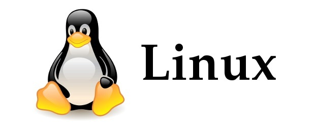 即日起，Linux 内核开发者可申请 @linux.dev 专用邮箱